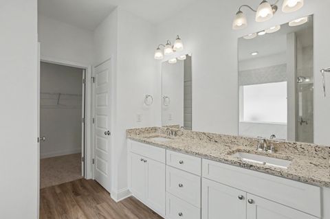 Tiny photo for 90 Arden Road, Crawfordville, FL 32327 (MLS # 399557)