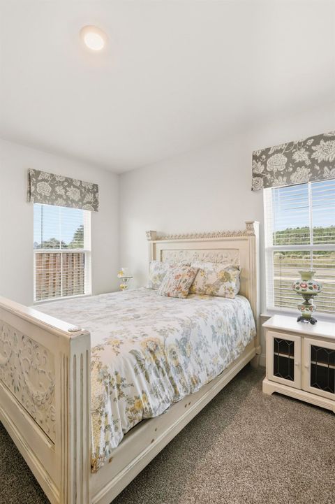 Tiny photo for 90 Arden Road, Crawfordville, FL 32327 (MLS # 399557)
