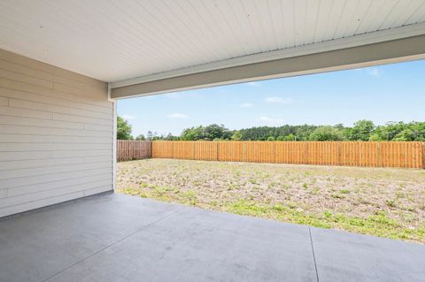 Tiny photo for 90 Arden Road, Crawfordville, FL 32327 (MLS # 399557)