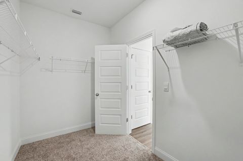 Tiny photo for 90 Arden Road, Crawfordville, FL 32327 (MLS # 399557)