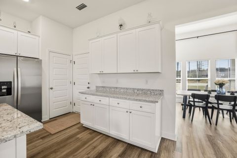 Tiny photo for 90 Arden Road, Crawfordville, FL 32327 (MLS # 399557)
