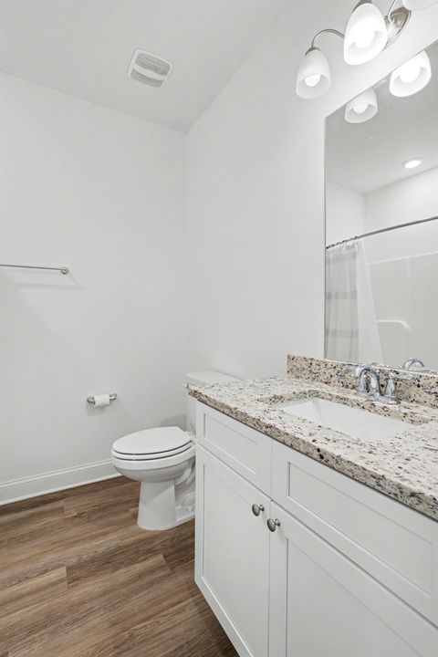 Tiny photo for 90 Arden Road, Crawfordville, FL 32327 (MLS # 399557)