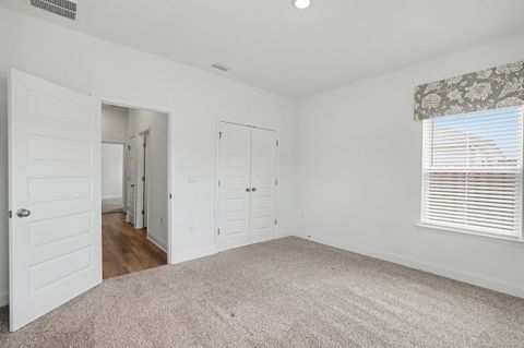 Tiny photo for 90 Arden Road, Crawfordville, FL 32327 (MLS # 399557)