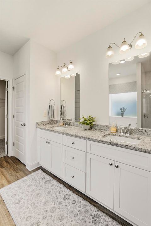 Tiny photo for 90 Arden Road, Crawfordville, FL 32327 (MLS # 399557)