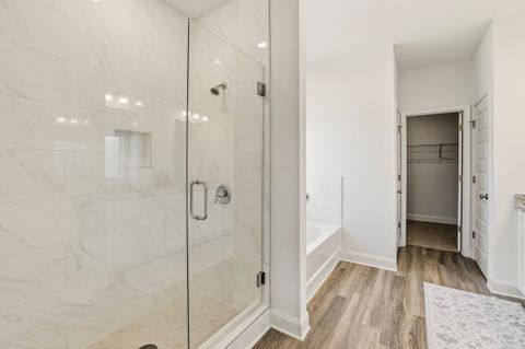 Tiny photo for 90 Arden Road, Crawfordville, FL 32327 (MLS # 399557)