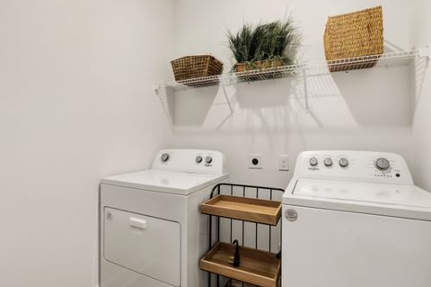Tiny photo for 90 Arden Road, Crawfordville, FL 32327 (MLS # 399557)