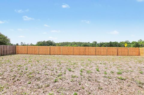 Tiny photo for 90 Arden Road, Crawfordville, FL 32327 (MLS # 399557)