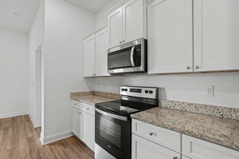 Tiny photo for 90 Arden Road, Crawfordville, FL 32327 (MLS # 399557)