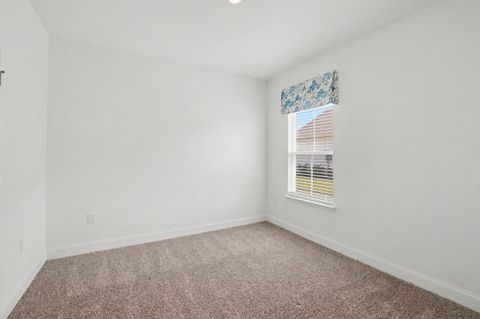 Tiny photo for 90 Arden Road, Crawfordville, FL 32327 (MLS # 399557)