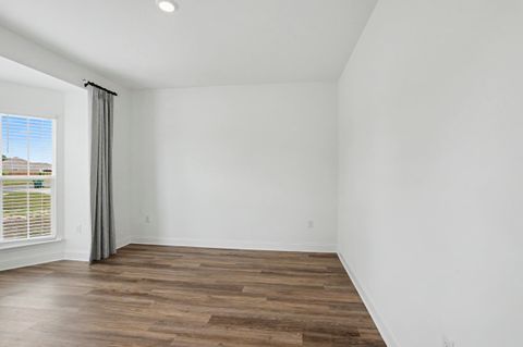Tiny photo for 90 Arden Road, Crawfordville, FL 32327 (MLS # 399557)