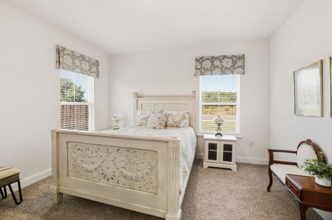 Tiny photo for 90 Arden Road, Crawfordville, FL 32327 (MLS # 399557)