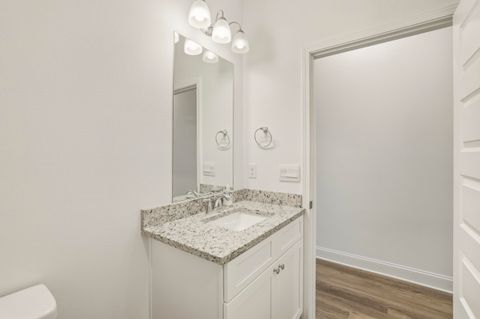 Tiny photo for 90 Arden Road, Crawfordville, FL 32327 (MLS # 399557)