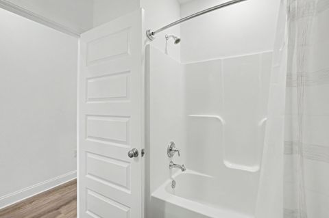 Tiny photo for 90 Arden Road, Crawfordville, FL 32327 (MLS # 399557)