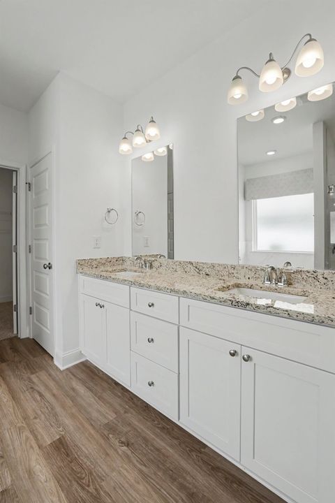 Tiny photo for 90 Arden Road, Crawfordville, FL 32327 (MLS # 399557)