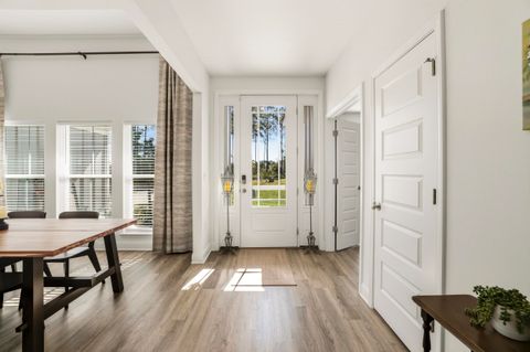 Tiny photo for 90 Arden Road, Crawfordville, FL 32327 (MLS # 399557)