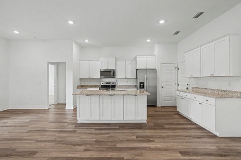 Tiny photo for 90 Arden Road, Crawfordville, FL 32327 (MLS # 399557)