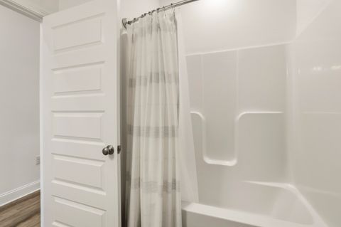 Tiny photo for 90 Arden Road, Crawfordville, FL 32327 (MLS # 399557)