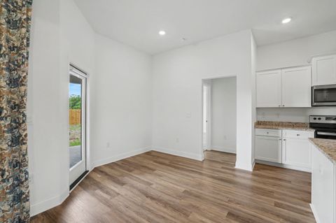 Tiny photo for 90 Arden Road, Crawfordville, FL 32327 (MLS # 399557)