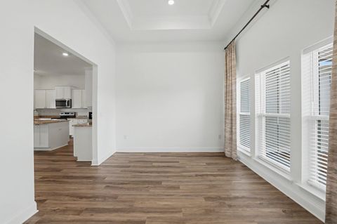 Tiny photo for 90 Arden Road, Crawfordville, FL 32327 (MLS # 399557)