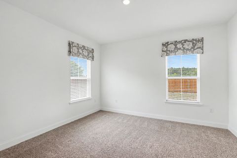 Tiny photo for 90 Arden Road, Crawfordville, FL 32327 (MLS # 399557)