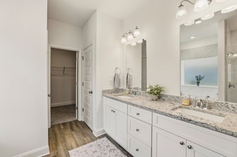Tiny photo for 90 Arden Road, Crawfordville, FL 32327 (MLS # 399557)