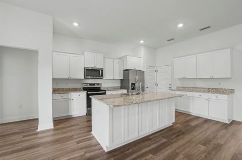 Tiny photo for 90 Arden Road, Crawfordville, FL 32327 (MLS # 399557)