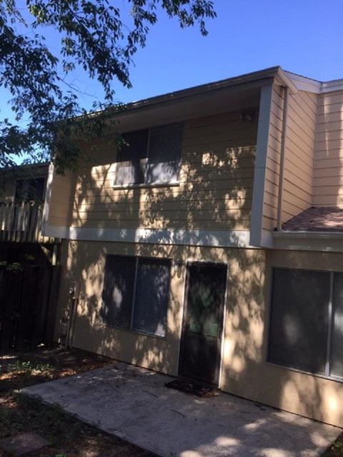 Tiny photo for 2869 Blair Stone Court, Tallahassee, FL 32301 (MLS # 399802)