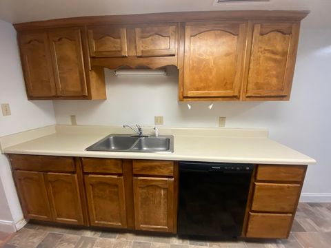 Tiny photo for 2869 Blair Stone Court, Tallahassee, FL 32301 (MLS # 399802)