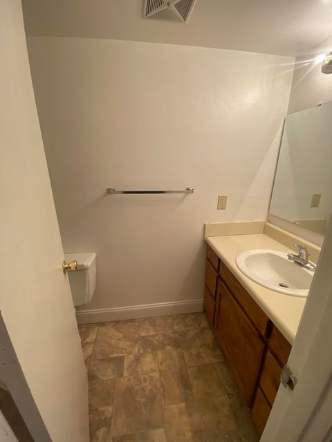 Tiny photo for 2869 Blair Stone Court, Tallahassee, FL 32301 (MLS # 399802)