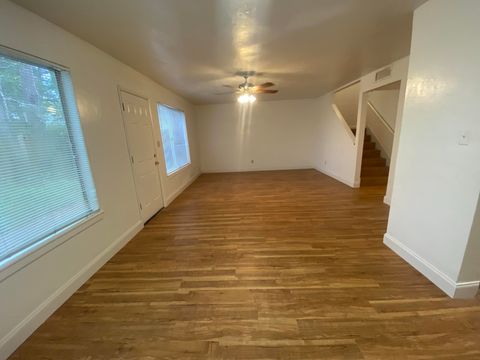 Tiny photo for 2869 Blair Stone Court, Tallahassee, FL 32301 (MLS # 399802)