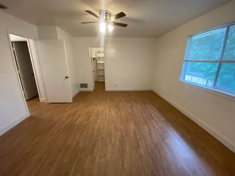 Tiny photo for 2869 Blair Stone Court, Tallahassee, FL 32301 (MLS # 399802)
