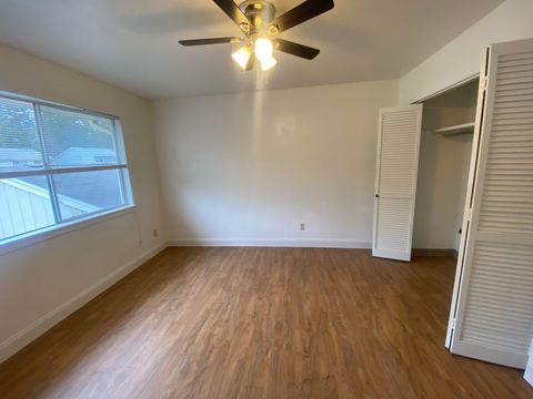 Tiny photo for 2869 Blair Stone Court, Tallahassee, FL 32301 (MLS # 399802)