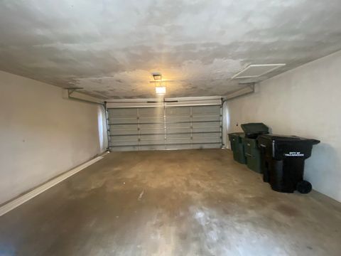 Tiny photo for 2869 Blair Stone Court, Tallahassee, FL 32301 (MLS # 399802)