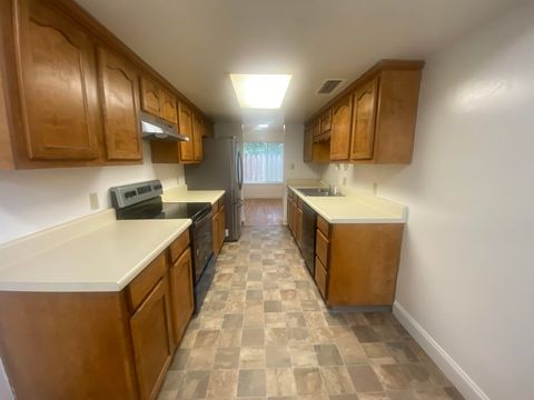 Tiny photo for 2869 Blair Stone Court, Tallahassee, FL 32301 (MLS # 399802)
