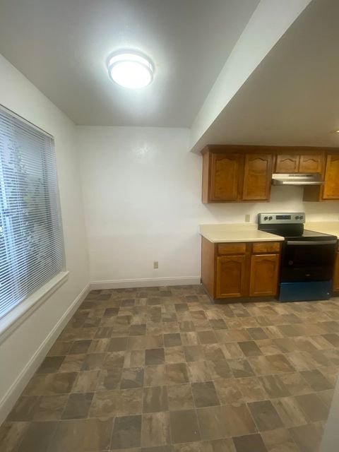 Tiny photo for 2869 Blair Stone Court, Tallahassee, FL 32301 (MLS # 399802)