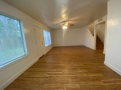 Tiny photo for 2869 Blair Stone Court, Tallahassee, FL 32301 (MLS # 399802)