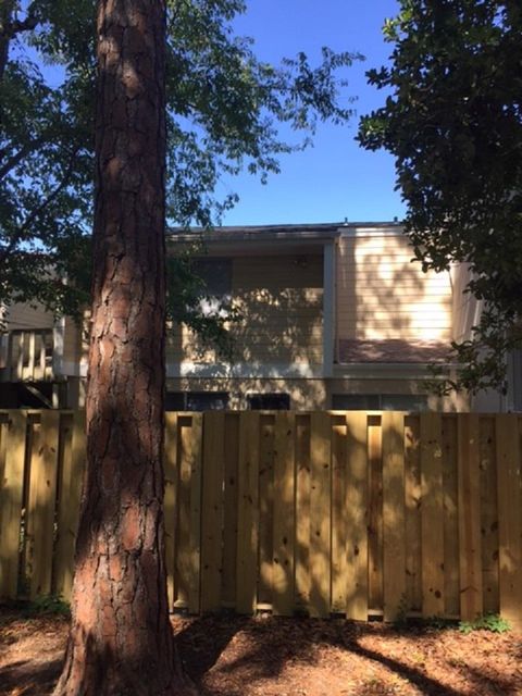 Tiny photo for 2869 Blair Stone Court, Tallahassee, FL 32301 (MLS # 399802)