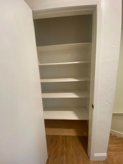 Tiny photo for 2869 Blair Stone Court, Tallahassee, FL 32301 (MLS # 399802)