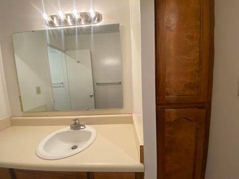 Tiny photo for 2869 Blair Stone Court, Tallahassee, FL 32301 (MLS # 399802)