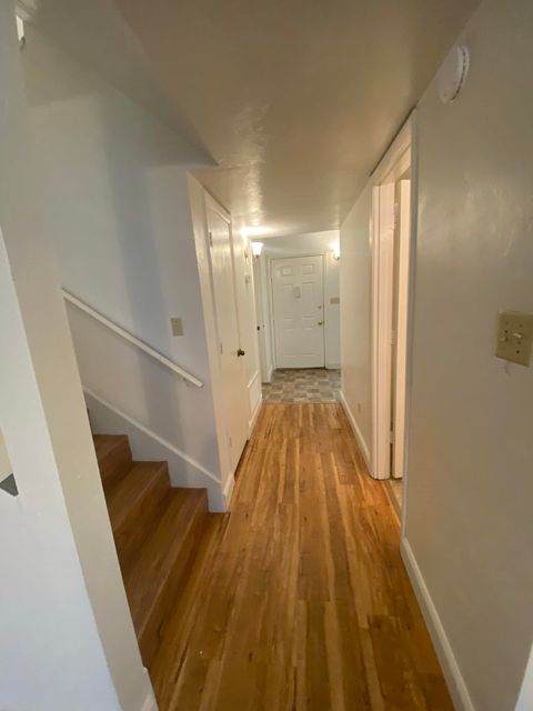 Tiny photo for 2869 Blair Stone Court, Tallahassee, FL 32301 (MLS # 399802)
