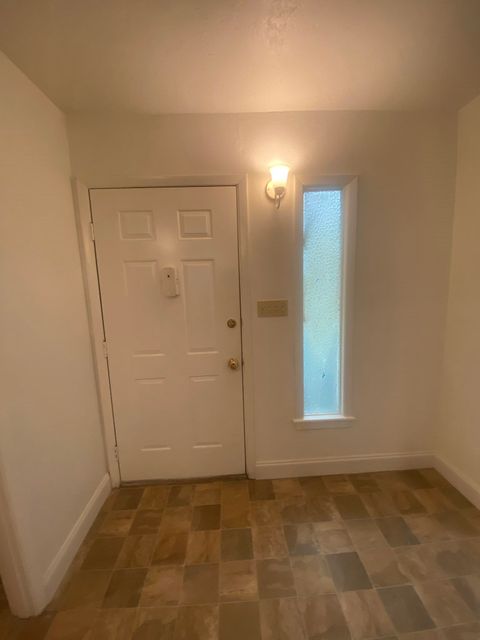 Tiny photo for 2869 Blair Stone Court, Tallahassee, FL 32301 (MLS # 399802)