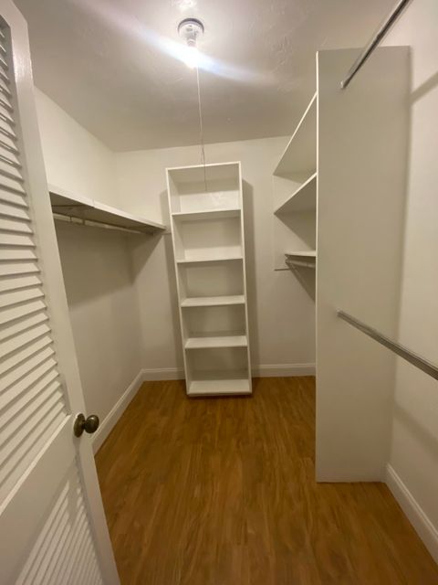 Tiny photo for 2869 Blair Stone Court, Tallahassee, FL 32301 (MLS # 399802)