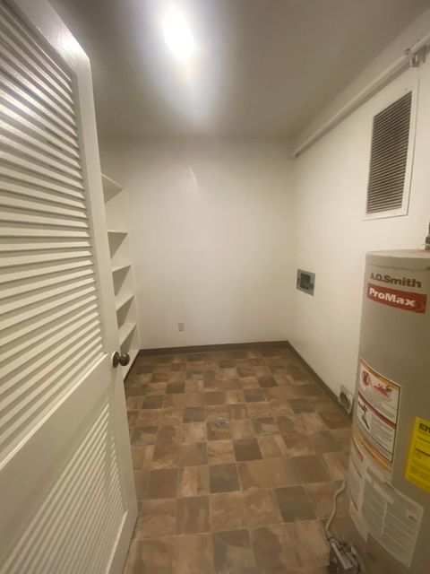 Tiny photo for 2869 Blair Stone Court, Tallahassee, FL 32301 (MLS # 399802)