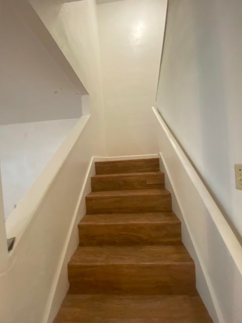 Tiny photo for 2869 Blair Stone Court, Tallahassee, FL 32301 (MLS # 399802)
