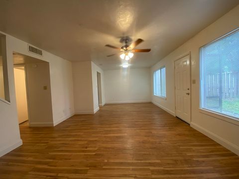 Tiny photo for 2869 Blair Stone Court, Tallahassee, FL 32301 (MLS # 399802)