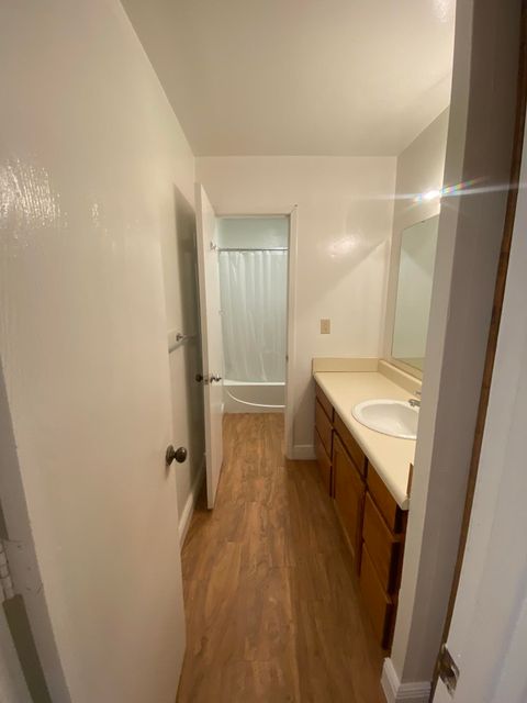 Tiny photo for 2869 Blair Stone Court, Tallahassee, FL 32301 (MLS # 399802)
