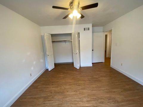 Tiny photo for 2869 Blair Stone Court, Tallahassee, FL 32301 (MLS # 399802)