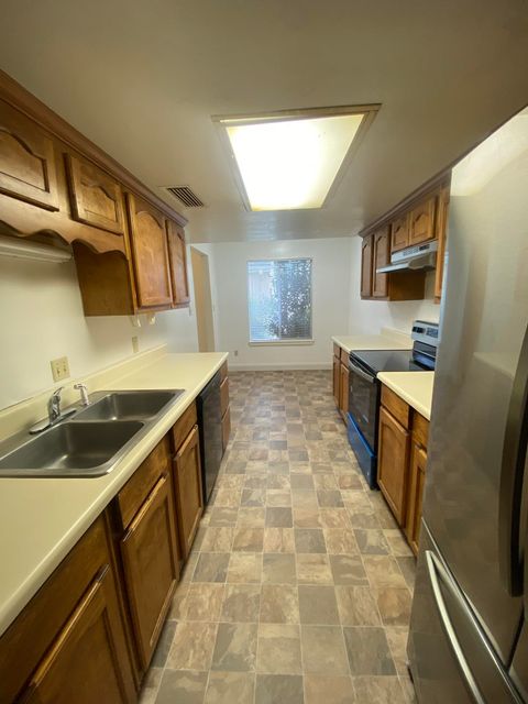 Tiny photo for 2869 Blair Stone Court, Tallahassee, FL 32301 (MLS # 399802)