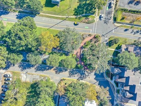 A home in TALLAHASSEE