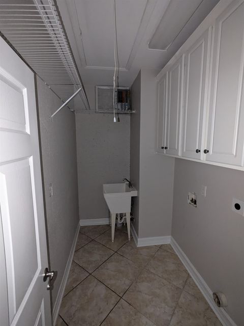 Tiny photo for 9086 Eagles Ridge Drive, Tallahassee, FL 32312 (MLS # 390406)